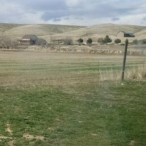 Meet your Posher, Cathy